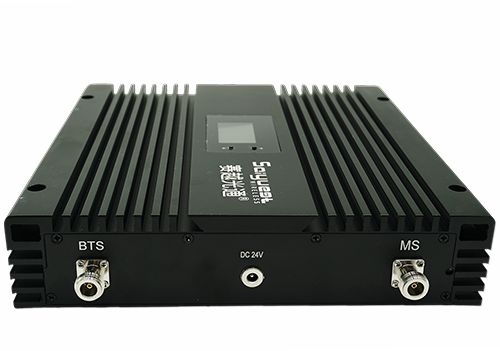 东丽双频手机信号增强器2000㎡