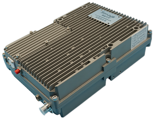 东丽经济型光纤直放站