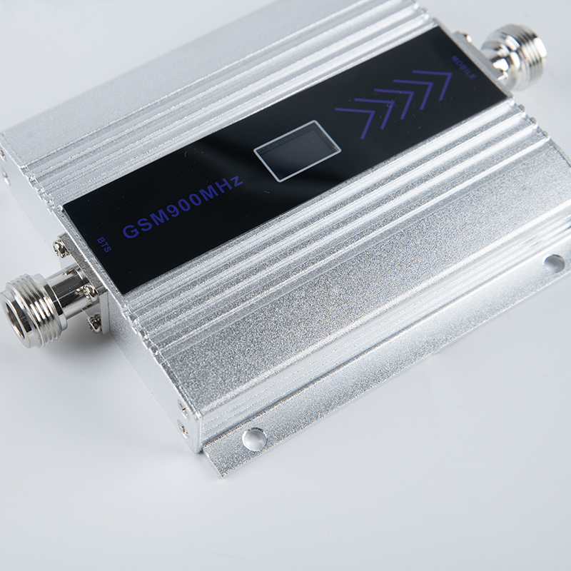 东丽家用单频手机信号增强器100㎡