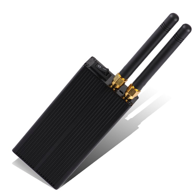  东丽1.2G/1.5G导航屏蔽器