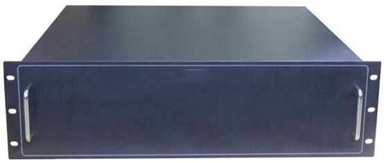  东丽FM调频广播主机