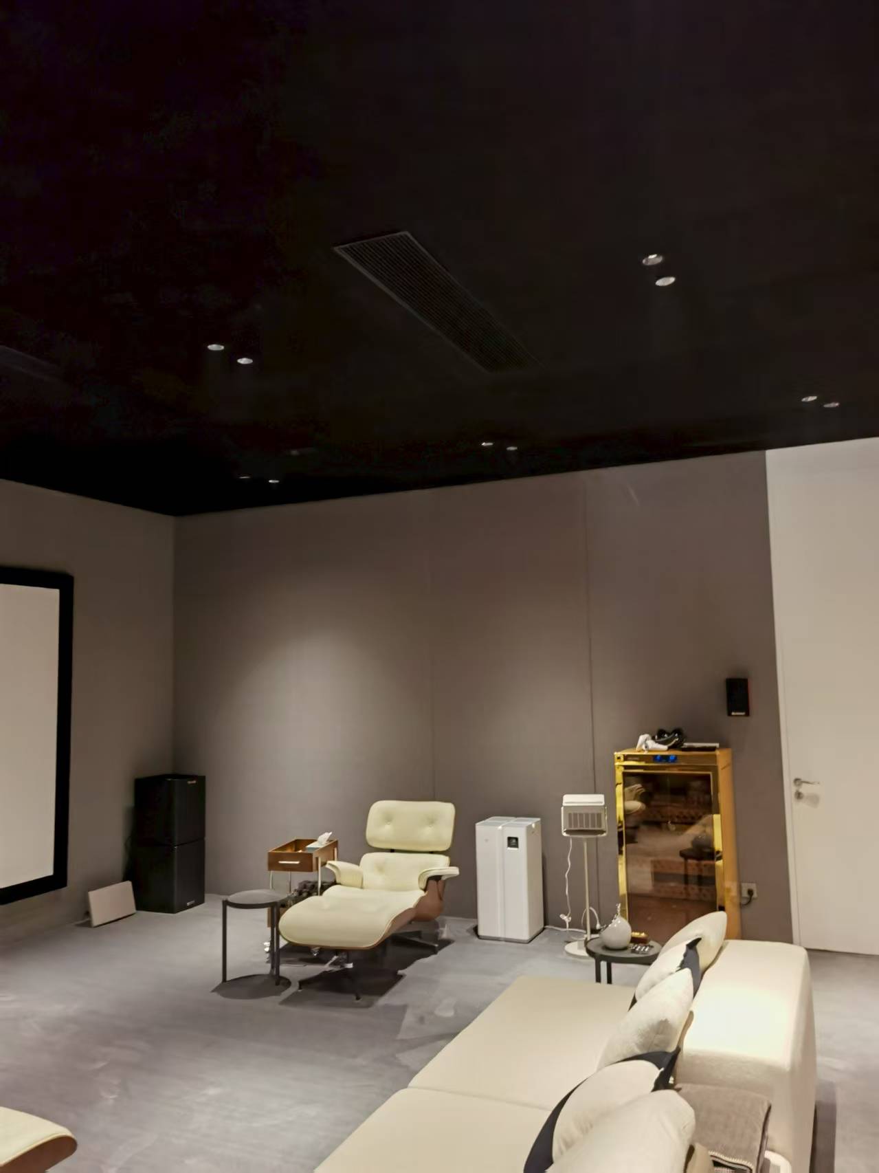  东丽麓湖生态城黑蝶贝4G+5G全网通别墅信号增强