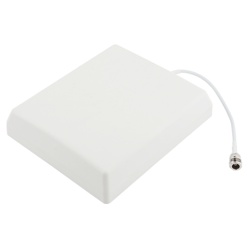  东丽室内外定向接收发射壁挂小平板天线700-3700MHz