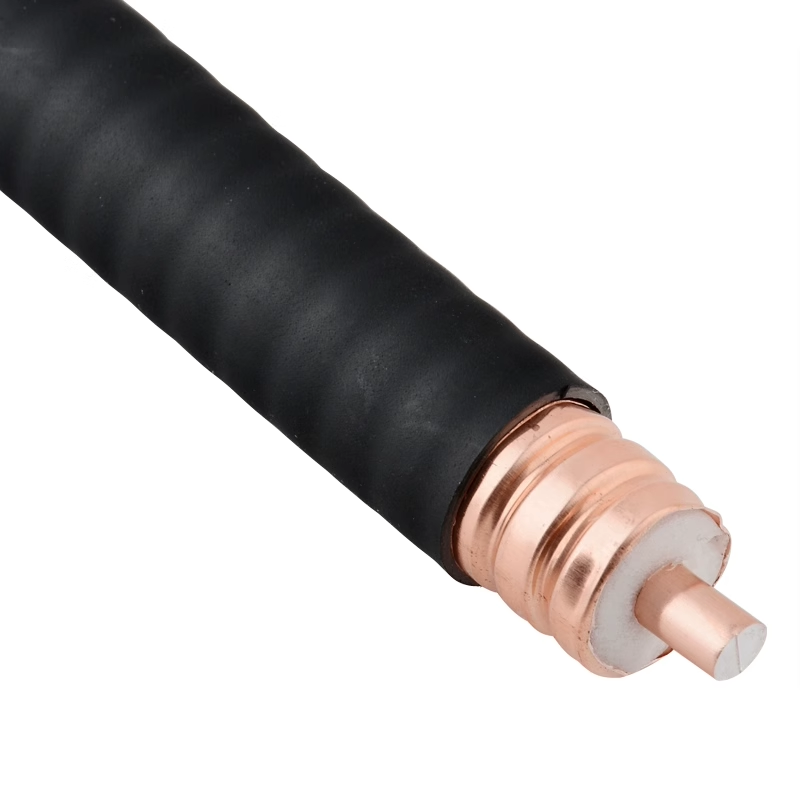  东丽HCAAY50-12（1/2”）同轴射频电缆馈线